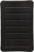 Jetz-Scrubz GROOVES Scrubber Sponge - Cleans Wire Racks & Shelves, Baking & Cooling Racks, Pack of 3 by Jetz-Scrubz