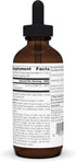 Source Naturals Vitamin D-3 Liquid Drops 2000 iu - 2 Fluid oz Supports Bone & Immune Health*