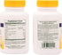 NaturesPlus Ultra-Zyme, 90 Tablets, Enzyme Supplement for Healthy Digestion, Gluten Free