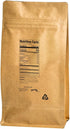 Cricket Protein Powder, 1 lb, No Added Flavor, Mild Taste