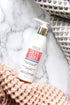 Advanced Clinicals Crepey Skin Wrinkle Smoothing Skin Care Cream Moisturizer For Body, Neck, & D collet . Anti Aging Skincare Lotion W/Collagen, Shea Butter, & Hyaluronic Acid. Large, 4 Fl Oz Bottle