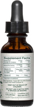 Vitamin D3 and Vitamin K2 Liquid Drops – Baby Vitamin D Drops for Infants w/ Vitamin K for Optimal Absorption – Vitamin D3 K2 Supplement w/ Organic MCT Oil Supports Healthy Bones, Brain, Immune System