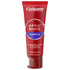 Colgate Optic White Purple Toothpaste, Mint Paste, 4.2 oz, Teeth Whitening with Fluoride, Enamel-Safe, Removes Surface