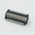 Replacement Shaver Foil Head for Philips Trimmer, Compatible with BG2024, BG2025, BG2026, BG2036, TT2040