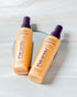 Pai-Shau Leave In Conditioner Spray for Detangling, Heat Protection, and Frizz Control