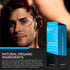 Recovery Face Serum for Men, Anti-Aging Moisturizing Treatment for All Skin Types, 50ml