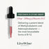 LiveWise Naturals B12 Vitamin Drops - Non-GMO, Organic Bioactive Blend for Energy, Vegan, Gluten-Free