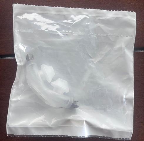 P30i ResMed AirFit Pillow Cushion - CPAP Mask Cushion - Frame System & Headgear Not Included - Premium CPAP Supplies