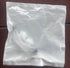 P30i ResMed AirFit Pillow Cushion - CPAP Mask Cushion - Frame System & Headgear Not Included - Premium CPAP Supplies