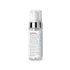 The Good Stuff Volumizing Hydration Foam Conditioner, 4.90 Ounce