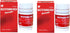 Stresstabs Multivitamins + Iron, 2 Pack, 30 Tablets