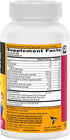 Airborne Vitamin C 1000mg Chewable Tablets, Very Berry, 116 Count, Gluten-Free Immune Support