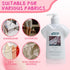 Lingerie Detergent, Double Concentrated, Lady Scented, Delicate Underwear Cleaning Liquid, 10.14 Fl Oz (2, Lily Of The