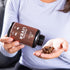 Organ Supplements by Ancient Nutrition, Grass-Fed Wild Organ Complex Capsules, 180 Ct for Healthy Blood and Gut