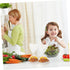 Packing Packaging Bread Bags Bakery Bags Cookies Pastries Toast Simple for Party Favors Nougat Treats