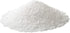 Stearic Acid (Triple Pressed) - Food and Cosmetic Grade, All Natural, Halal, 1/2lb