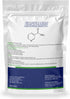 Niacinamide -3.9oz Pure Niacinamide Powder, Niacinamide Powder Cosmetic Grade, DIY Niacinamide Powder for Serum & Cream