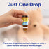 D Drops Baby Liquid Vitamin D (90 Drops)
