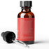 Pure Body Naturals Hyaluronic Acid Serum for Face - Non-Greasy, Age Defying, with Vitamins C & E