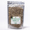 Motherwort Herb C/S - Cut & Sifted, Leonurus Cardiaca, Wildcrafted, 4oz