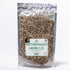 Motherwort Herb C/S - Cut & Sifted, Leonurus Cardiaca, Wildcrafted, 4oz