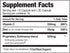 EZC Pak 5-Day Immune Support Booster - Vitamin Supplement with Echinacea, Zinc, Vitamin C, Pack of 2
