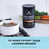 Ancient Nutrition Bone Broth Protein Powder - Turmeric, 20g Protein Per Serving, 20 Serving Tub, Gluten Free