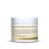 Mason Natural Collagen Premium Skin Cream, 2 OZ - Anti-Aging Moisturizer, Intense Hydration, Pear Scent, Paraben Free