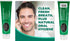 Holocuren 2-Pack, 12.8 oz (2 6.4 oz) Miracle Propolis Toothpaste Tea Tree Oil, Fluoride-Free, x