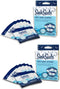 SinkSuds Travel Laundry Detergent Liquid Soap + Odor Eliminator for All Fabrics