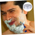 Stirling Shave Soap, 1pc Shaving Soap Cleaning Kit with Sandalwood Shaving Cream for Men