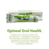 VITA-MYR Coq10 5.4 OZ VITA MYR Herbal W And Xylitol Toothpste