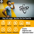 Whey Protein Powder, Unflavored, Unsweetened, Keto Friendly, 2lb, Low Carb, Low Calorie, No Soy, Made in USA