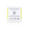 Little Seed Farm All Natural Deodorant Cream - Aluminum Free, 2.4 Ounce, Grapefruit Lemon
