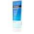 Neutrogena Hydro Boost Whipped Body Balm, Hydrating Hyaluronic Acid, 7.0 Ounce, Lightweight & Non-greasy