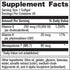 Metagenics Vitamin D3 + K, Immune Support, Bone Health & Heart Health*, Non-GMO, Gluten-Free, 60 Softgels, 5,000 IU