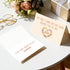 Pstyteos 8 5.3 Funny Pregnancy Announcement Card for Mom, the Only Thing Better than Having You as My Mom is My Baby