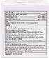 Globe Triple Antibiotic Ointment, 25 Pack 0.9g Single Packets for Minor Scratches, Wounds, Infection Prevention