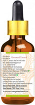 Pure Tolu Balsam Essential Oil (Myroxylon balsamum) with Glass Dropper, Steam Distilled 30ml (1.01 oz)