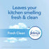 Glad Trash Bags, Tall Kitchen Garbage Bags, 13 Gal, 34 Count