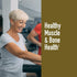 Windmill Natural Vitamins Magnesium Glycinate 200 mg - Supports Muscle, Joint, and Heart Health, Energy and Bone