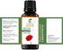 Carnation Oil 15 ML (0.51 Fl.OZ) | 100% Pure Natural Undiluted Uncut Therapeutic Grade Dianthus Caryophyllus Essential Oil