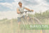 Pure Original Ingredients Okra Extract, 100 Capsules, Always Pure, Lab Verified, No Additives or Fillers