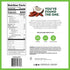 ONE Protein Bars, Almond Bliss - Gluten Free with 20g Protein, 1g Sugar, 2.12 oz (12 Pack)
