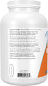 NOW Foods Omega-3 Supplements, 500 Softgels, 180 EPA / 120 DHA, Cardiovascular Support*