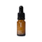 Pai Skincare Organic Pai Labs Peptides 5% Smoothing Booster - Natural, Vegan, Sensitive Skincare (10 ml)