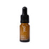 Pai Skincare Organic Pai Labs Peptides 5% Smoothing Booster - Natural, Vegan, Sensitive Skincare (10 ml)