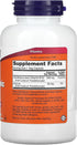 NOW Foods Supplements,Pantothenic Acid (Vitamin B-5) 500 mg,B-Complex Vitamin,250 Capsules