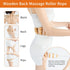 7 Pack Wood Therapy Massage Tools Set for Body Shaping, Cellulite Massager, Maderoterapia Kit Colombiana, Lymphatic