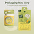 Enviroscent Non-Toxic Air Freshener Refills - Lemon Leaf & Thyme, Plug-in for Home, Lasts Over 90 Days, 2 Liquid Pods